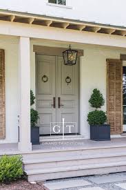 Let's find your dream home today! 160 Double Front Doors Ideas Doors Double Front Doors Front Door