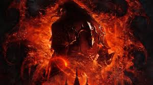 Find the best youtube banner wallpaper on getwallpapers. Gaming Wallpaper For Youtube Channel 84 Images