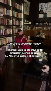 Transform Your Spending Habits and Learn to Invest