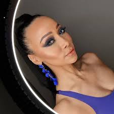 Top 35 Brisbane Fitness Influencers in 2025