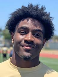 Fresno State 2022 Football Prospects