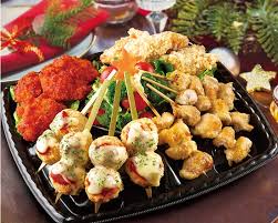 Today's recipe is yakitori donburi. ä»Šå¹´ã®ã‚¯ãƒªã‚¹ãƒžã‚¹ã¯ ç„¼ãé³¥ã«ã™ã‚‹ 12æœˆ19æ—¥ã‚ˆã‚Šå…¨å›½ã® ã‚„ãã¨ã‚Šå®¶ã™ã¿ã‚Œ ã§ã‚¯ãƒªã‚¹ãƒžã‚¹é™å®š ç„¼ãé³¥ ãƒã‚­ãƒ³ãƒ—ãƒ¬ãƒ¼ãƒˆ è²©å£² ãŠåº—ã§ã‚‚ãŠã†ã¡ã§ã‚‚ æ ªå¼ä¼šç¤¾ãƒ€ã‚¤ãƒ‹ãƒ³ã‚°ã‚¤ãƒŽãƒ™ãƒ¼ã‚·ãƒ§ãƒ³ã®ãƒ—ãƒ¬ã‚¹ãƒªãƒªãƒ¼ã‚¹
