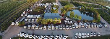 Using junipers for landscaping is especially great if you live in colder regions of the country. Juniper Linkedin