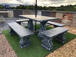 Garden Furniture Boyle Patio Tralee