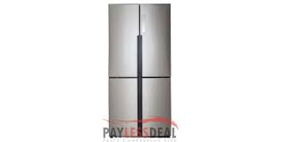 These refrigerators are highly affordable and unbeatable in performance. Fridge Reviews Brand Ratings Buying Guide Best Refrigerator Brands Top 10 Best Refrigerator Brands In Australia Paylessdeal
