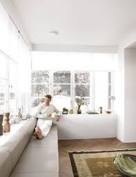 zehnder comfofresh montagesichere luftverteilung design heizkorper abluft wohnung