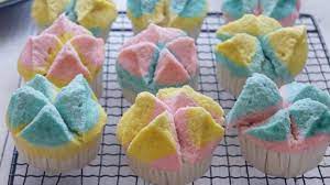 Jun 29, 2021 · bolu kukus mekar tanpa soda dapurrusun @dapurrusun jakarta. Resep Cara Membuat Bolu Kukus Mekar Cantik Youtube