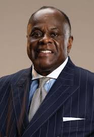 2023-2024 Annual Report by vaunion1865