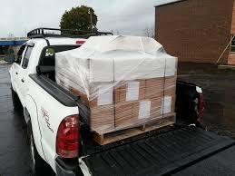 Find specifications for every 2005 toyota tacoma: What Is The Real Payload Capacity Of Our Trucks Page 3 Tacoma World