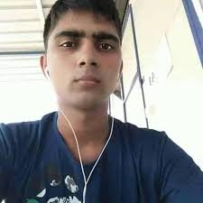 WALK IN INTERVIEW for positions mentioned in attached advertisement. ONLY  for candidates holding Valid !ID Location: Galfar Al Misnad Head Office  Date: FRIDAY 06 NOVEMBER 2020 Time: 8:30am