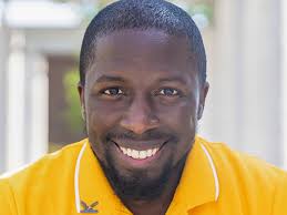 Campus Technology Services