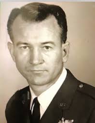 Obituary for Lester Eeds Hatcher