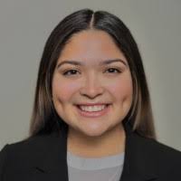 Ashley Faz Email & Phone Number