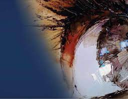 The eyecare center provides quality eye care to patients of all ages in east idaho. Premier Eye Care Of Eastern Idaho Home Facebook