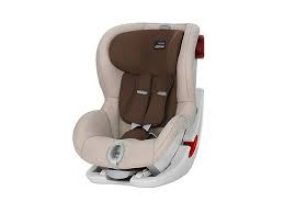 Britax R Mer King Ii Ls Group 1 Car Seat Sand Beige Car Seats Baby Car Seats Sand Beige