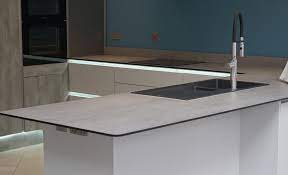 Check spelling or type a new query. Thin Worktops Slimline Worktops Worktop Express