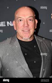 Lynsey moore hi-res stock photography and images