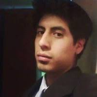 70+ "Joel Ray" profiles