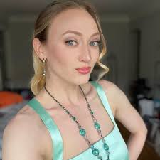 Rest In Peace Severin Schläpfer 🙏 Severin Schläpfer RIP