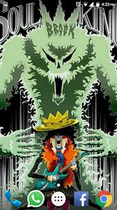 La aplicación viene con múltiples imágenes de one piece para escoger y cada semana se agregan otras nuevas que se descargan gratis. Download One Piece Wallpaper Hd On Pc Mac With Appkiwi Apk Downloader