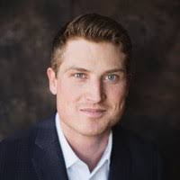 Joseph Roberts Email & Phone Number