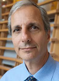 The Rockefeller University » Exploring genetic “dark matter,” researchers  gain new insights into autism and stroke