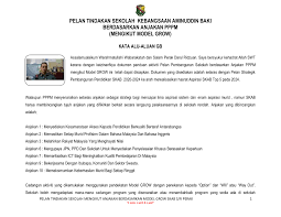 Montaj pelancaran program amalan guru penyayang 2021 anjuran unit bimbingan dan kaunseling smk jalan kebun. Pelan Tindakan Skab 2020 2024 Pages 1 34 Flip Pdf Download Fliphtml5