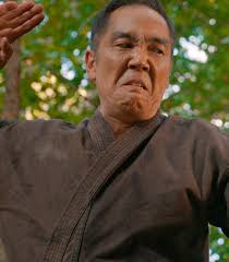 The Strongest Fighters in Cobra Kai Season 6, Ranked