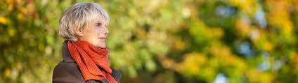 Ce médicament contre le vih a désormais pour recommandation d'être administré à tout le monde, y compris aux femmes en âge de procréer. Therapie Transgenre Hormones Medicaments Dokteronline Com