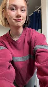 Jodi Sansone's Instagram, Twitter & Facebook