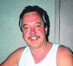 Paul MOLINE Obituary