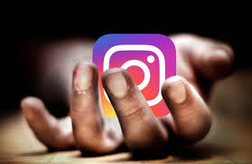 The results are often less direct representations of a concept than photography genres that aspire to. Top Hashtags To Reign On Instagram In 2019 Techentice