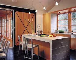 Check spelling or type a new query. Wood Paneling Kitchen Island Houzz
