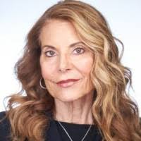 Sarah Lockyer Email & Phone Number