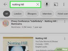 How To Buy Paid Videos On Youtube: 8 Steps (With Pictures)