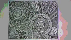 I've worked hard to be sure to have a collection of detailed coloring sheets on this page. Free Printable Coloring Pages For Adults Who Love Art And Fun