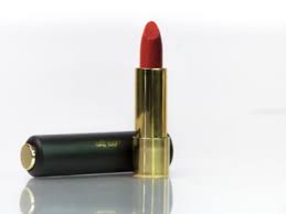 Best indie makeup brands according to reddit. 5 Up And Coming Indie Makeup Brands Slaying The Indian Beauty Scene