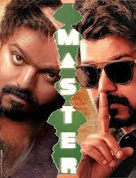 Zedge™ gives you the best background wallpapers and cool ringtones for free! Vijay The Master Wallpapers Wallpaper Cave