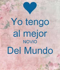 Imagenes Tiernas Para Mi Novio Whatsapp Novios Frases Frases Love Imagenes Para Tu Novio