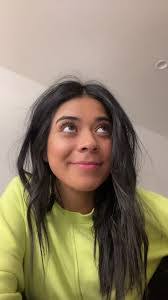 Crystal Godinez's Instagram, Twitter & Facebook