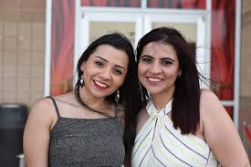 When did wisin marry his wife? Reggaeton Icons Wisin Y Yandel Take The Stage In Laredo