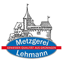 Kontaktieren sie lehmann fleischwaren ag. Metzgerei Lehmann 8627 Gruningen Fleisch Wurste Fleischwaren