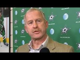 Erika Todd asks Brian Rivera “What is a Billet family?”