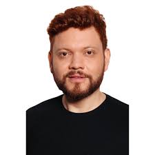 Arquivos Professores Regulares