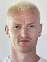 Jun 14, 2021 · nagy ádám: Csaba Csizmadia Opponents Transfermarkt