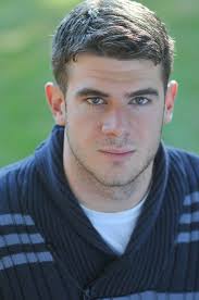 Fearless Love (Short 2016)