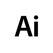 Illustrator