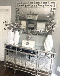 We did not find results for: 5 Best Foyer Mirror Ideas All Home Living