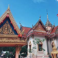 Time.is menampilkan yang tepat, jam atom resmi untuk semua zona waktu (lebih dari 7 juta tempat) dalam 52 bahasa akses otomatis adalah dilarang dukungan untuk cookie dan javascript. Mengintai Dunia Pattani Yang Tersembunyi Deenamik