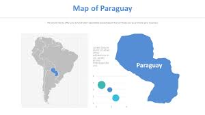 Claim this business favorite share more directions sponsored topics. Gratis Mapa De Paraguay Diagrama Diapositivas